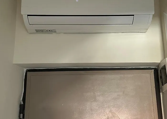 Apartament Belfiore *