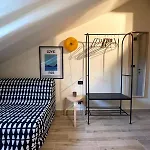 Apartment Belfiore