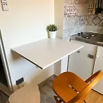 Belfiore Turin