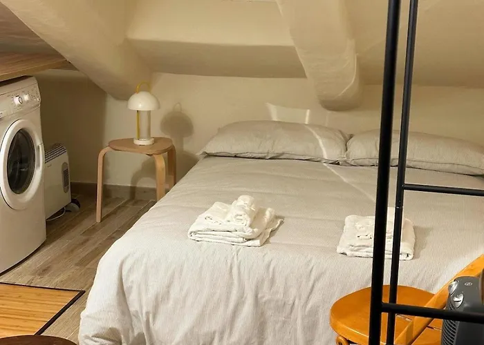 Belfiore * Турин