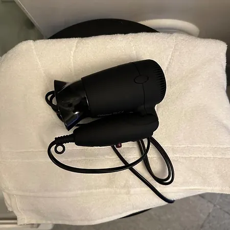 Appartement Belfiore Turijn